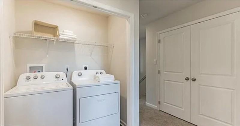 50 Arlotta St - Photo 6 of 12