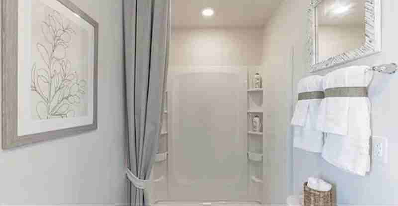 50 Arlotta St - Photo 7 of 12