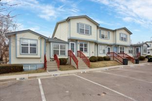 2532 Plumtree Grv - Photo 1 of 1