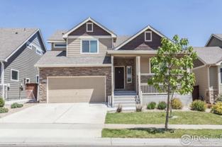 2113 Day Spring Dr - Photo 1 of 1