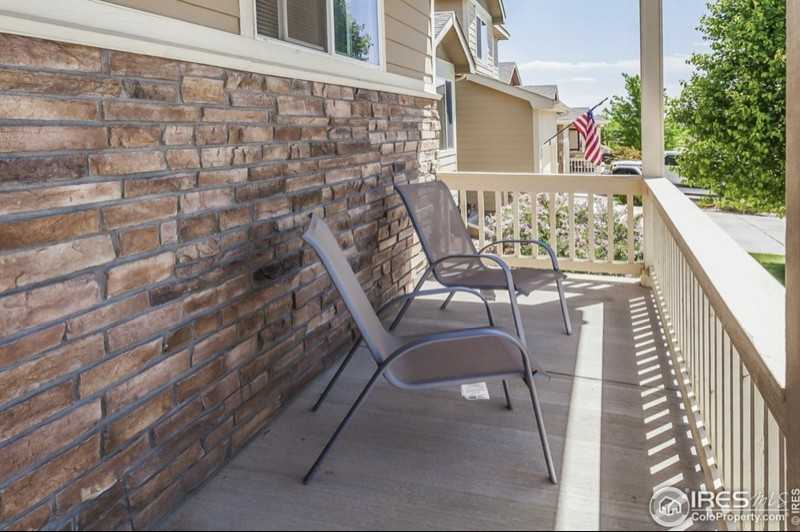 2113 Day Spring Dr - Photo 2 of 20