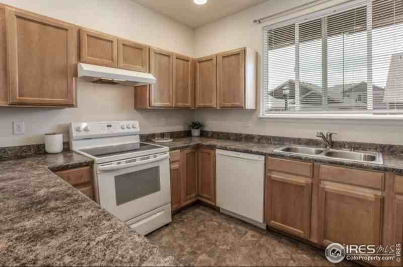 2113 Day Spring Dr - Photo 3 of 20