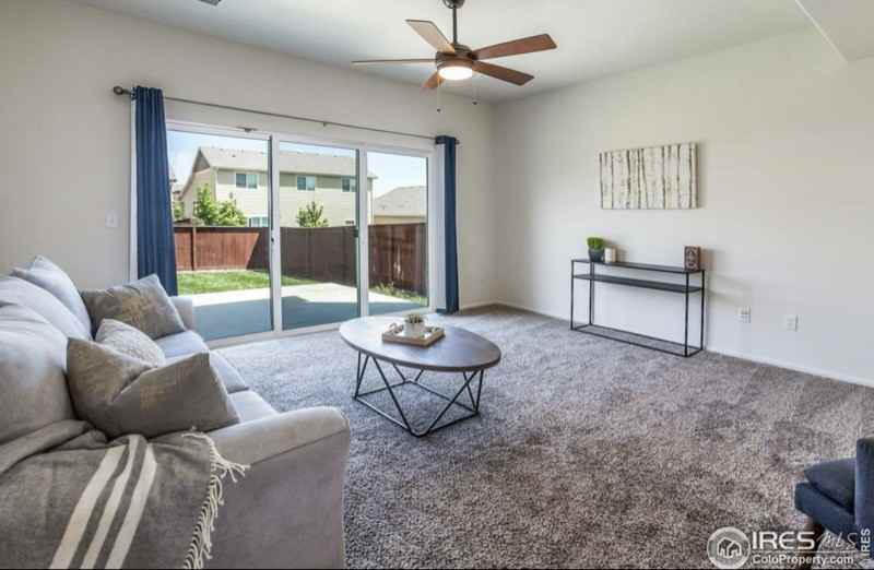 2113 Day Spring Dr - Photo 5 of 20