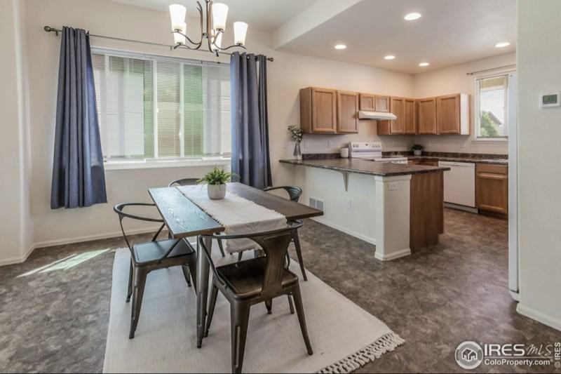 2113 Day Spring Dr - Photo 6 of 20