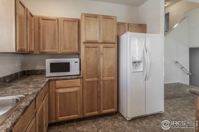 2113 Day Spring Dr - Photo 7 of 20