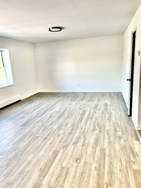 48 Garfield St #48 - Photo 2 of 17