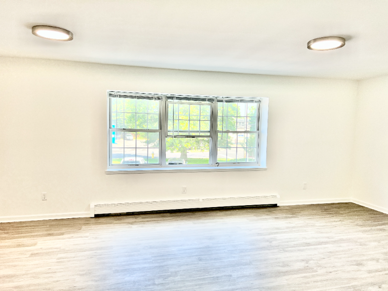 48 Garfield St #48 - Photo 3 of 17