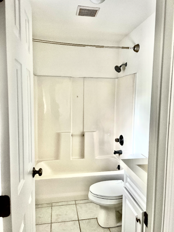 48 Garfield St #48 - Photo 4 of 17