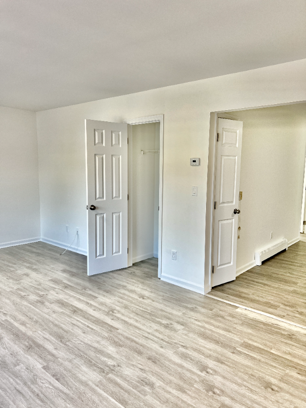 48 Garfield St #48 - Photo 6 of 17