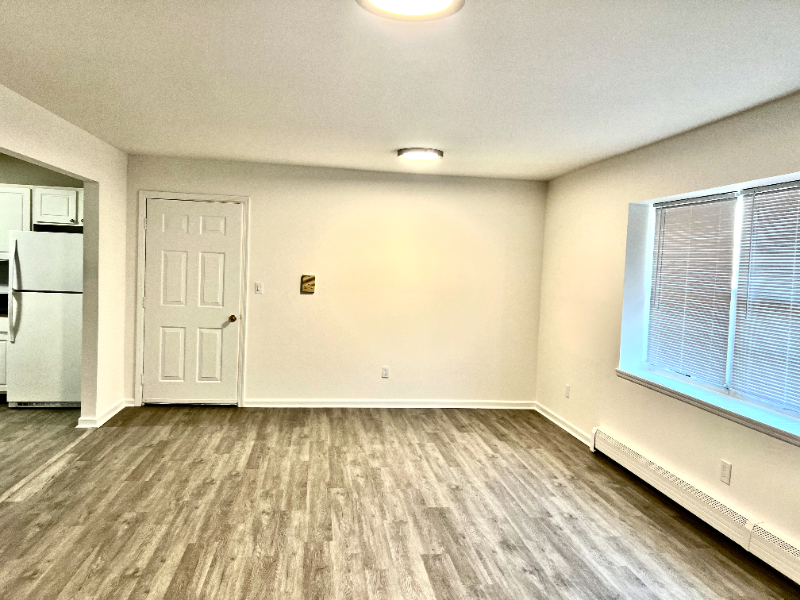 48 Garfield St #48 - Photo 7 of 17