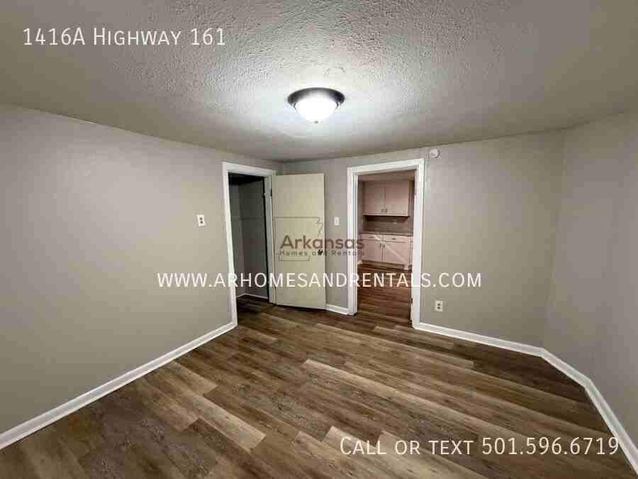1416 S Highway 161 Apt A - Photo 3 of 12