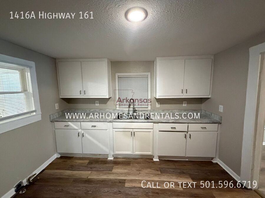 1416 S Highway 161 Apt A - Photo 4 of 12