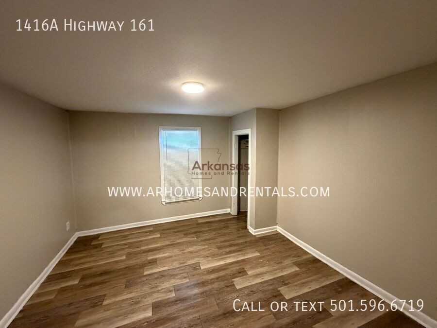 1416 S Highway 161 Apt A - Photo 5 of 12