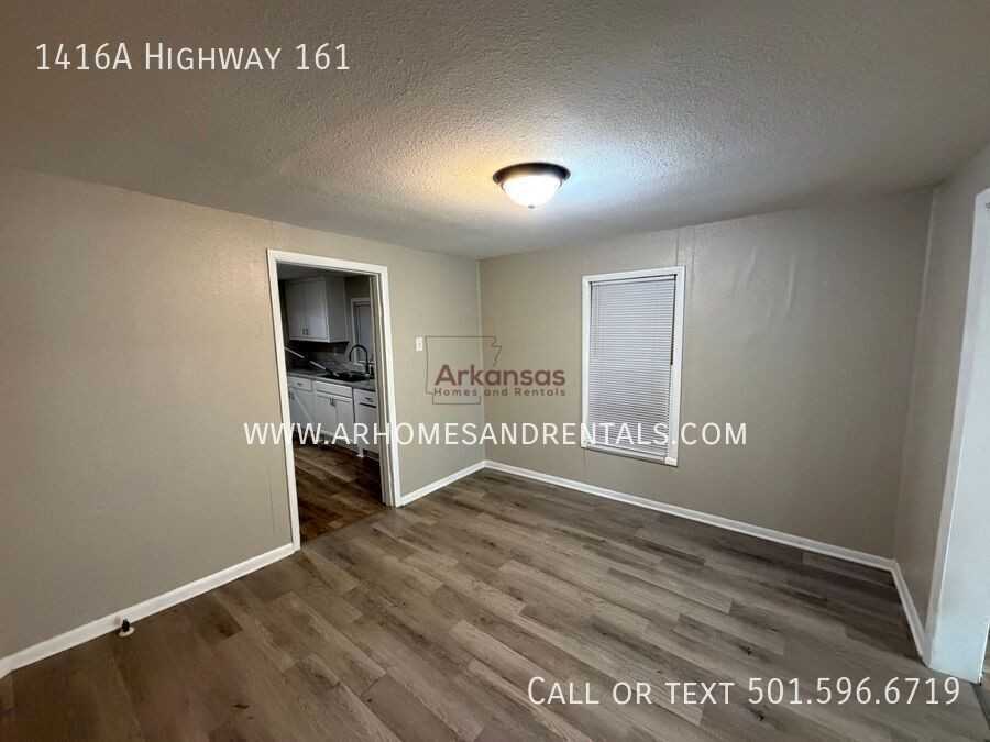 1416 S Highway 161 Apt A - Photo 6 of 12
