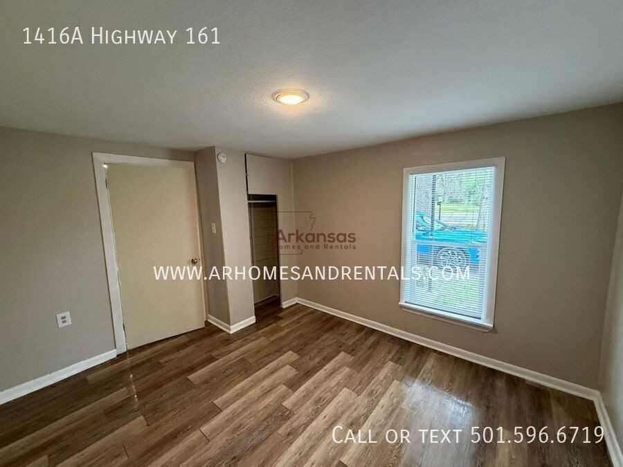 1416 S Highway 161 Apt A - Photo 7 of 12