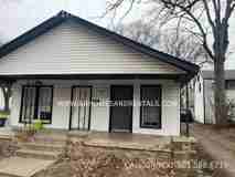 1603 W Long 17th St #B - Photo 1 of 1
