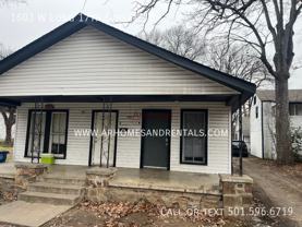 1603 W Long 17th St #B - Photo 1 of 1