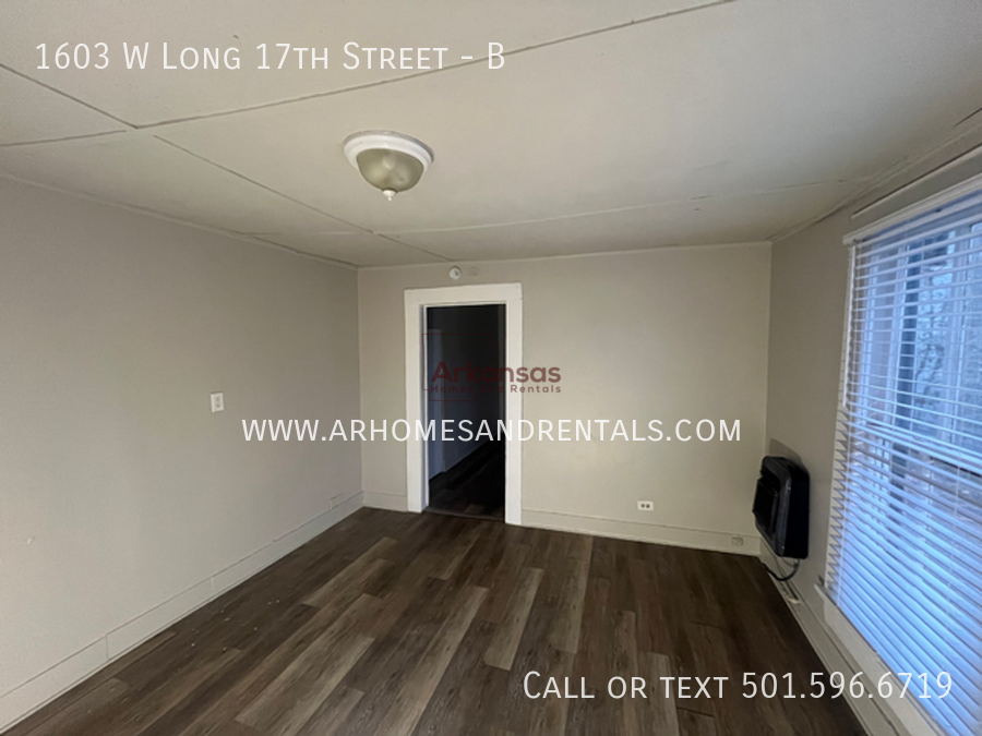 1603 W Long 17th St #B - Photo 2 of 9