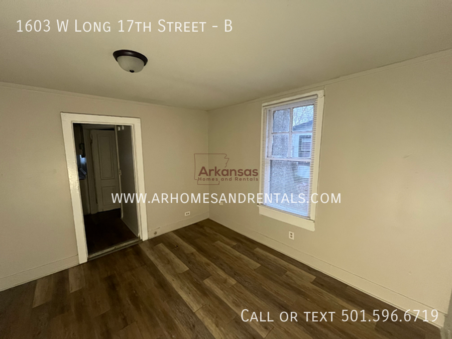 1603 W Long 17th St #B - Photo 4 of 9