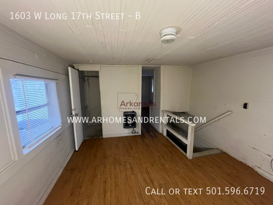 1603 W Long 17th St #B - Photo 5 of 9