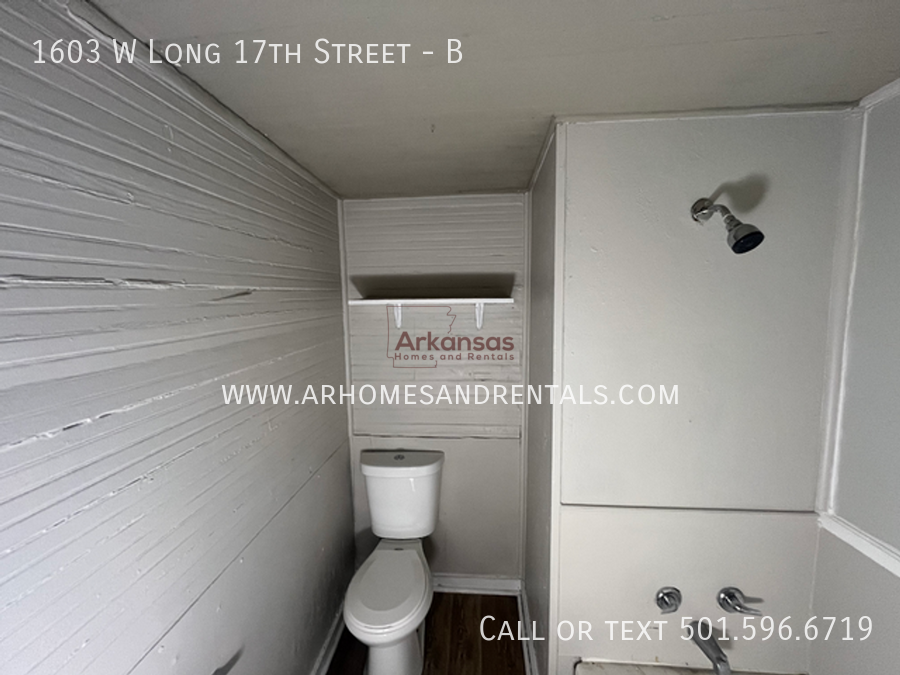 1603 W Long 17th St #B - Photo 7 of 9