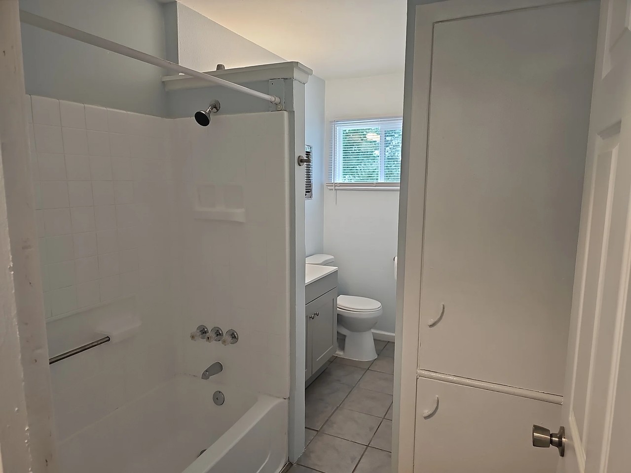 5619 Stonybrook Dr - Photo 6 of 11