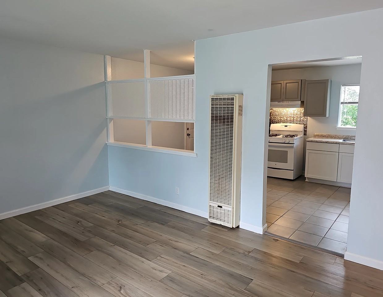 5619 Stonybrook Dr - Photo 7 of 11