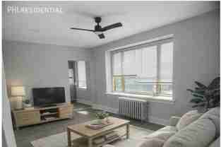 215 W Walnut Ln #1B - Photo 1 of 1