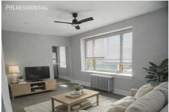 215 W Walnut Ln #2B - Photo 1 of 1