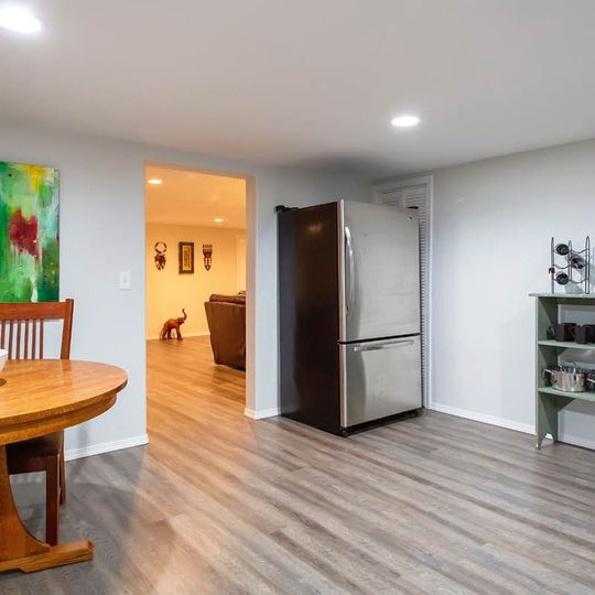 4700 Hillcrest Rd - Photo 5 of 7