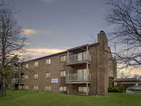 Car-ly II Apartments - Photo 1 of 1