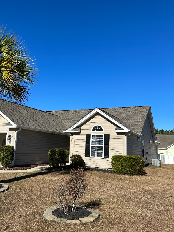 538 Carolina Woods Dr - Photo 2 of 37