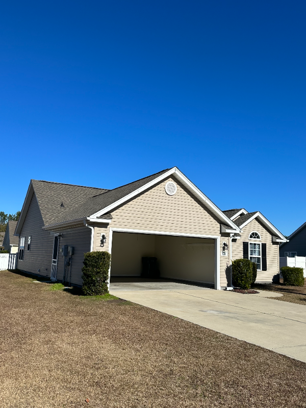 538 Carolina Woods Dr - Photo 3 of 37