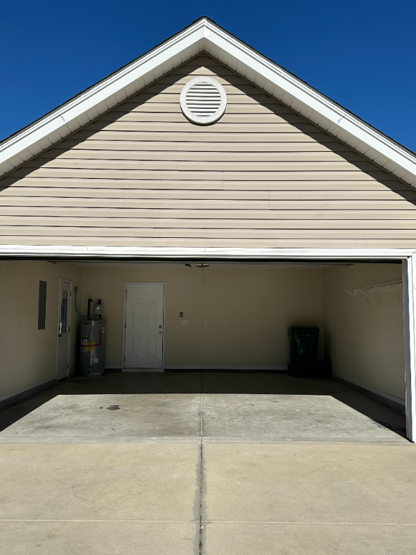 538 Carolina Woods Dr - Photo 4 of 37