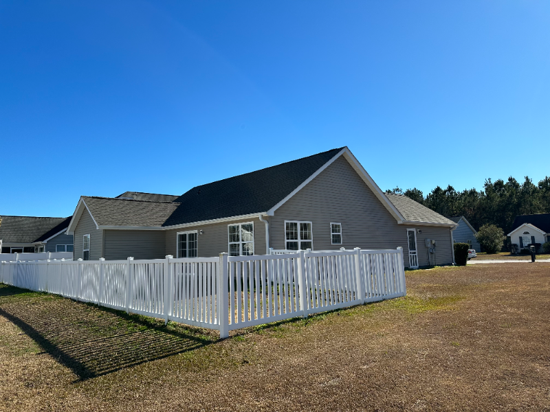 538 Carolina Woods Dr - Photo 5 of 37