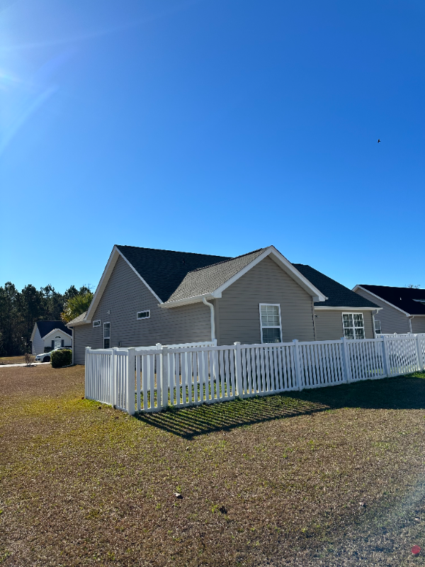 538 Carolina Woods Dr - Photo 6 of 37