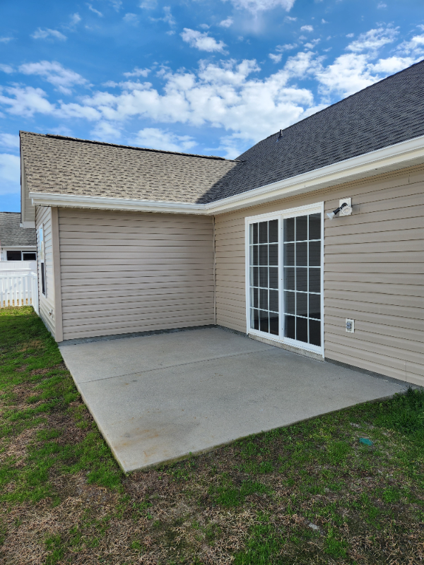 538 Carolina Woods Dr - Photo 7 of 37