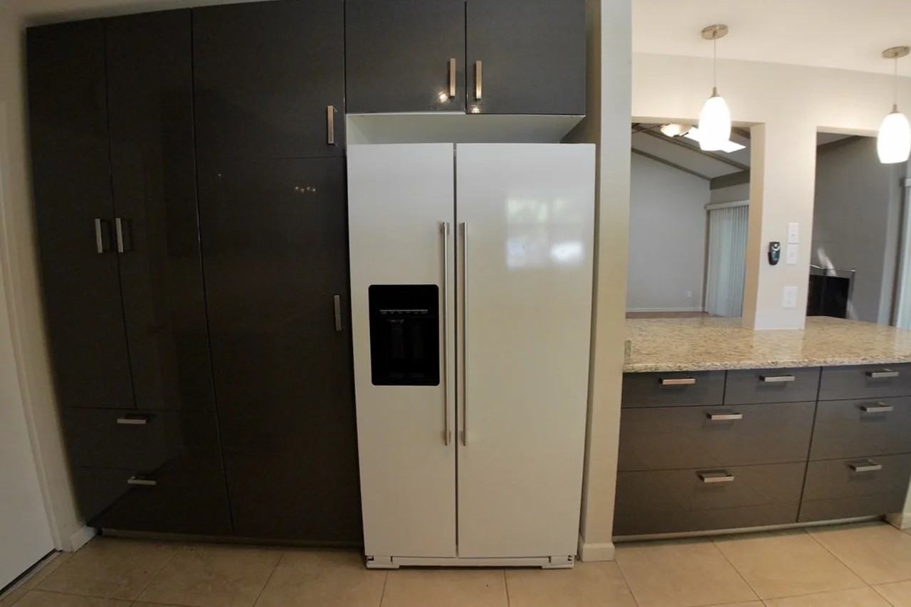 100 Mcconnell Dr - Photo 5 of 15