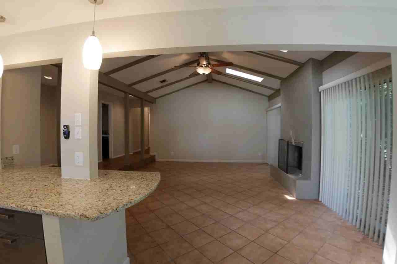 100 Mcconnell Dr - Photo 6 of 15