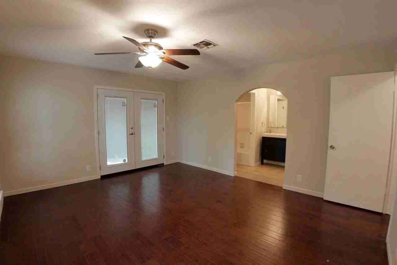 100 Mcconnell Dr - Photo 7 of 15