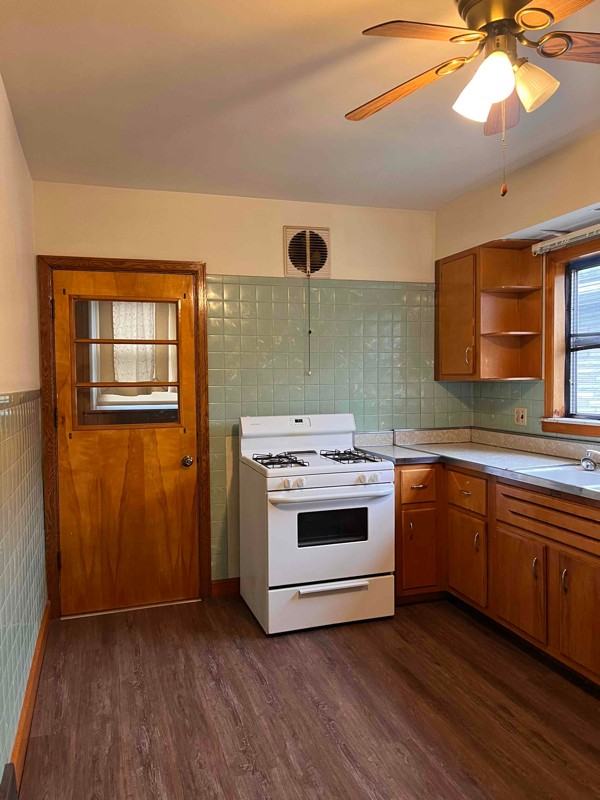 404B N 7th St #B - Photo 2 of 8