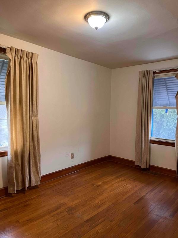 404B N 7th St #B - Photo 4 of 8