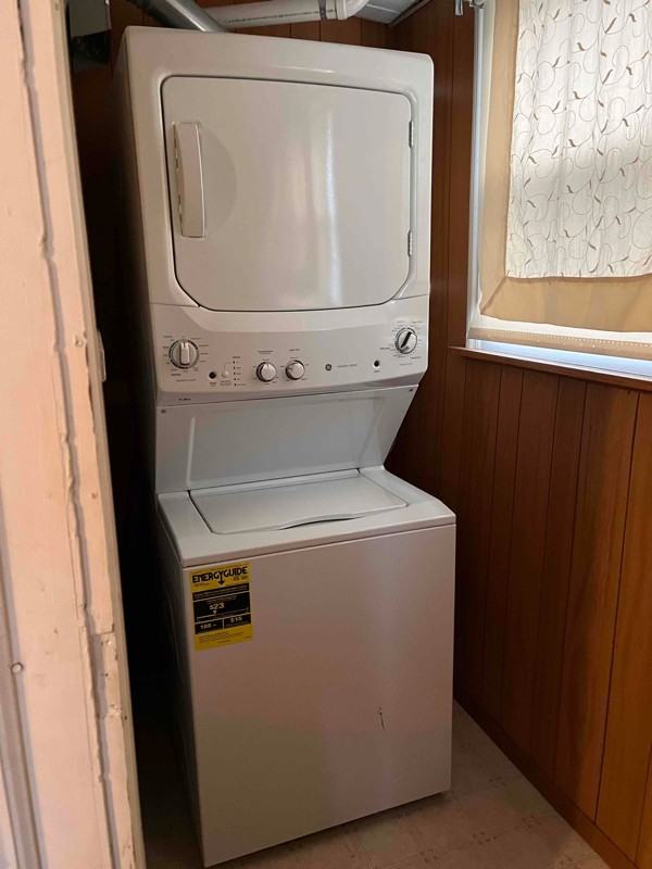 404B N 7th St #B - Photo 5 of 8