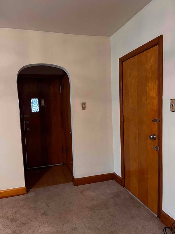 404B N 7th St #B - Photo 6 of 8