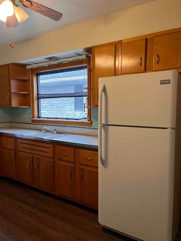 404B N 7th St #B - Photo 7 of 8