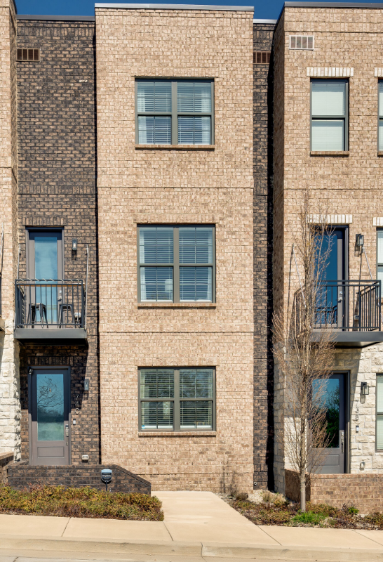 740 Inspiration Blvd - Photo 3 of 50