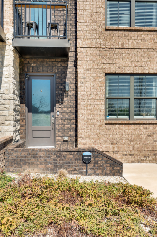 740 Inspiration Blvd - Photo 4 of 50