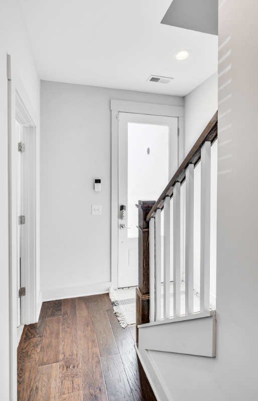 740 Inspiration Blvd - Photo 6 of 50