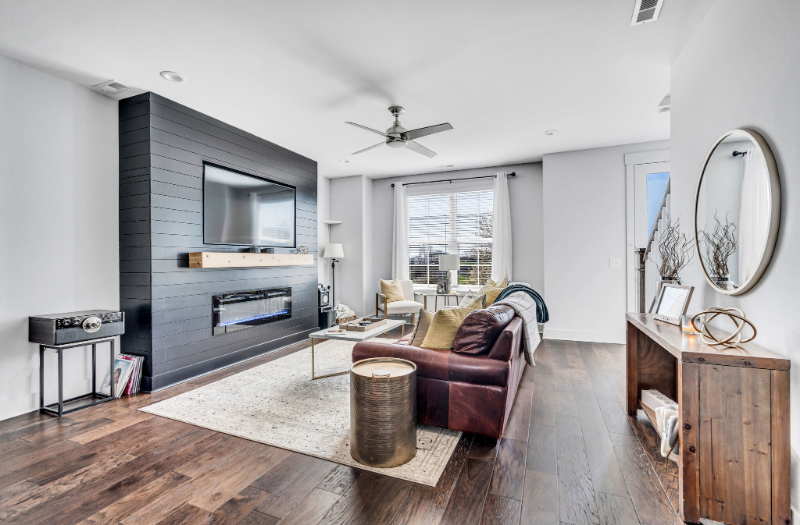 740 Inspiration Blvd - Photo 7 of 50