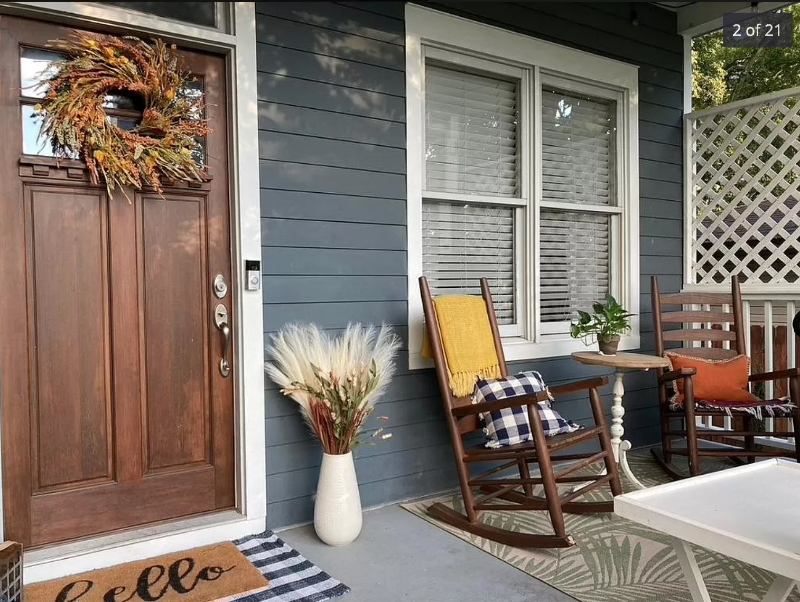 1007 Joseph Ave - Photo 2 of 37